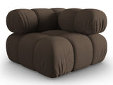 Modulinis fotelis 638505