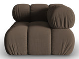 Modulinis fotelis 638505