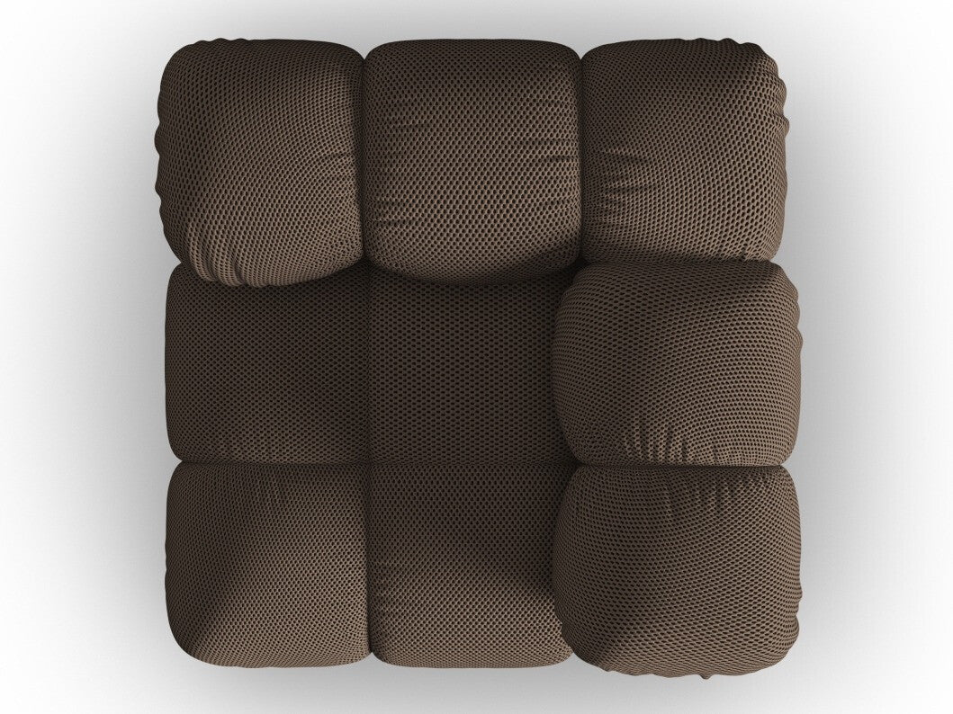 Modulinis fotelis 638505