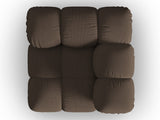 Modulinis fotelis 638505
