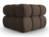 Modulinis fotelis 638505