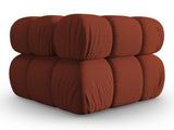 Modulinis fotelis 638505