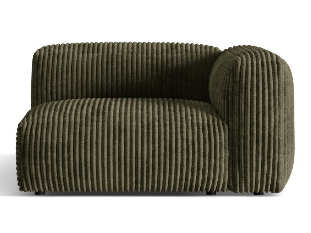 Modulinis fotelis 579361