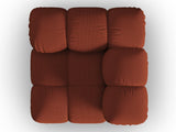 Modulinis fotelis 638505