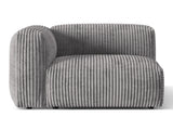 Modulinis fotelis 579361
