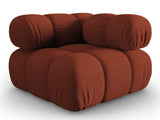 Modulinis fotelis 638505