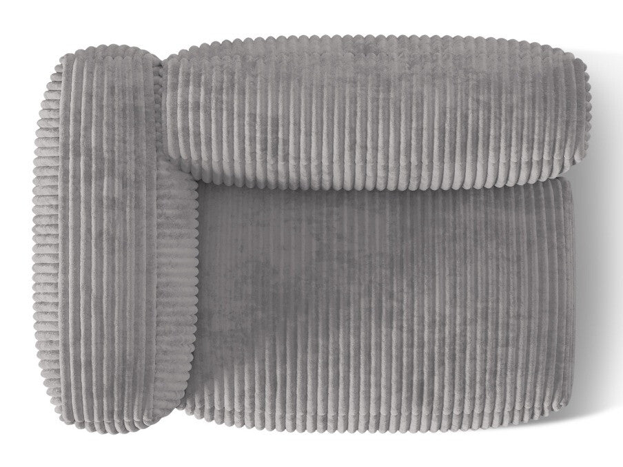Modulinis fotelis 579361