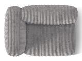 Modulinis fotelis 579361