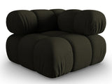 Modulinis fotelis 638505