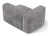 Modulinis fotelis 579361