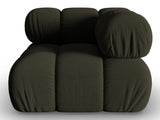Modulinis fotelis 638505
