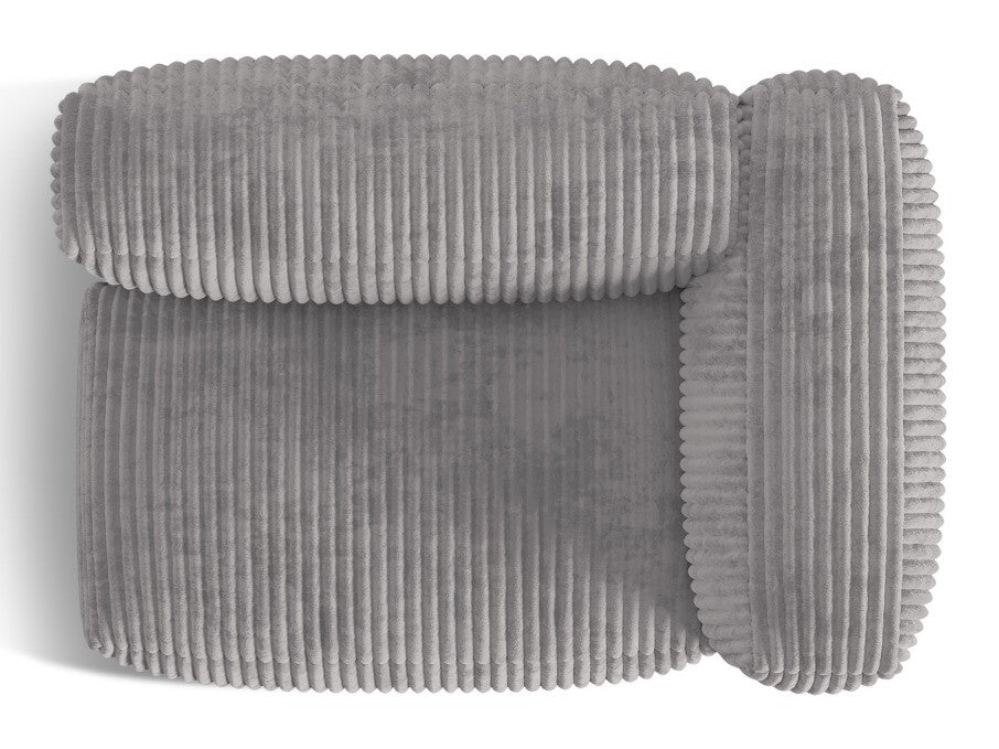 Modulinis fotelis 579361