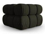 Modulinis fotelis 638505