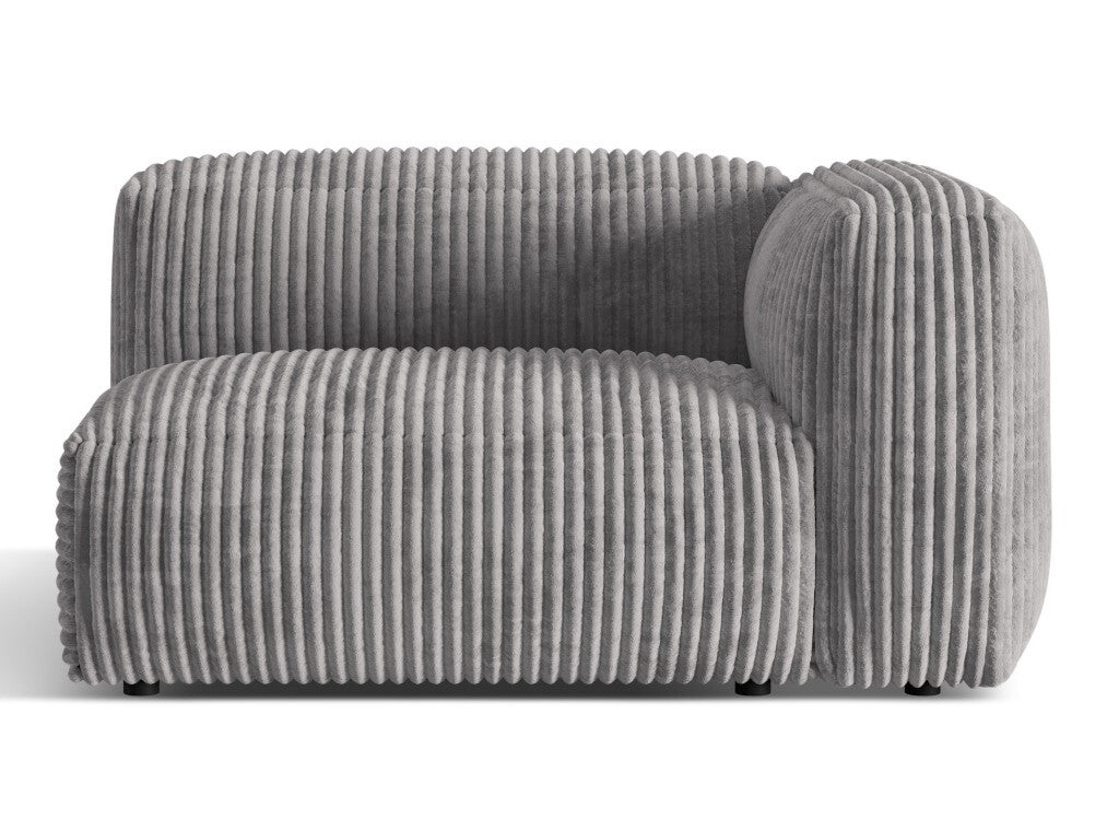 Modulinis fotelis 579361