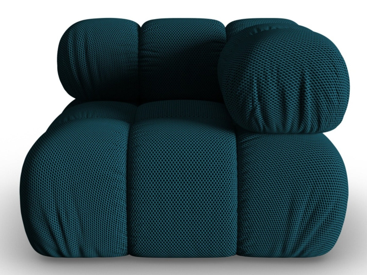 Modulinis fotelis 638505