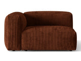 Modulinis fotelis 579361