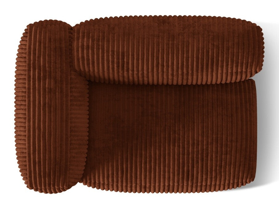 Modulinis fotelis 579361