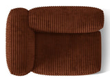 Modulinis fotelis 579361