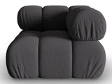 Modulinis fotelis 638505