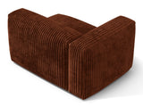 Modulinis fotelis 579361
