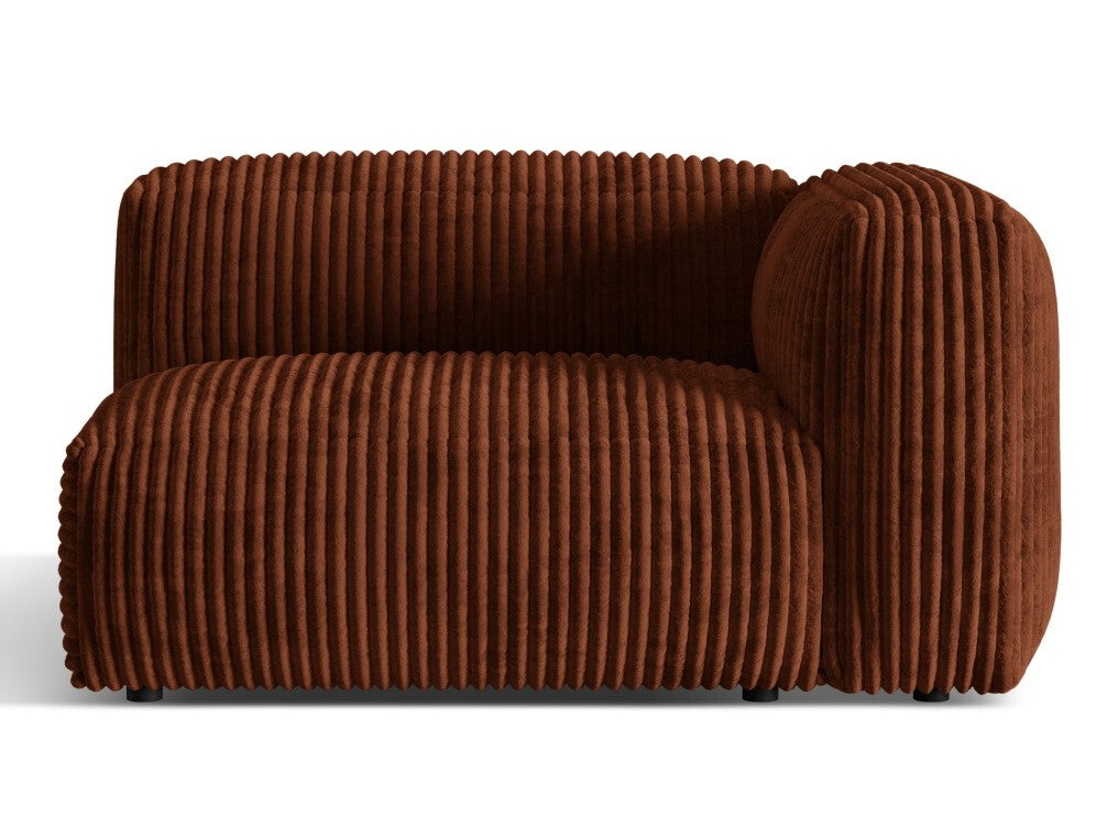 Modulinis fotelis 579361