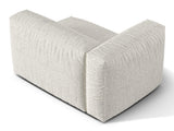 Modulinis fotelis 579361