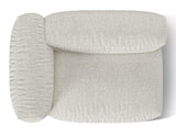 Modulinis fotelis 579361