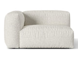 Modulinis fotelis 579361