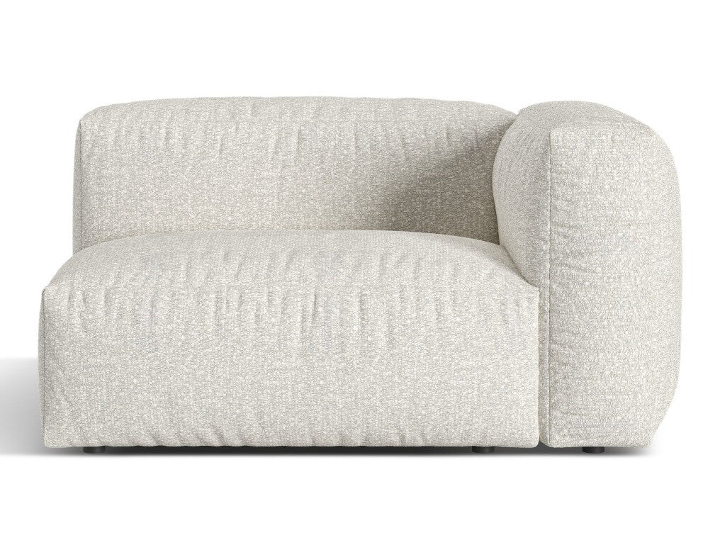 Modulinis fotelis 579361