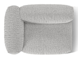 Modulinis fotelis 579361