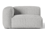 Modulinis fotelis 579361