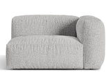 Modulinis fotelis 579361