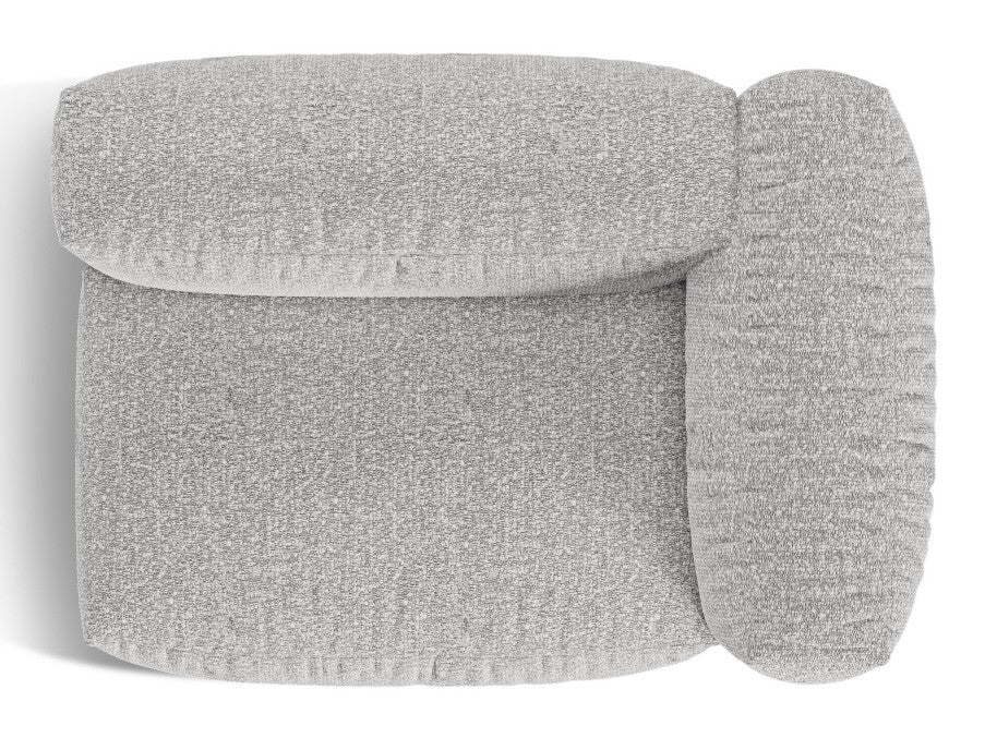 Modulinis fotelis 579361