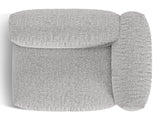 Modulinis fotelis 579361