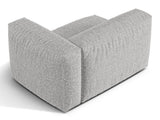 Modulinis fotelis 579361