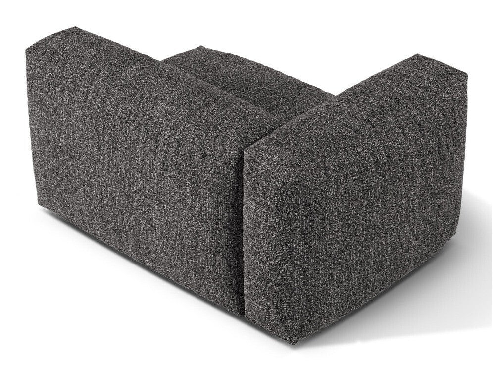 Modulinis fotelis 579361
