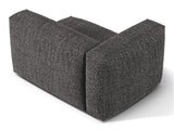 Modulinis fotelis 579361