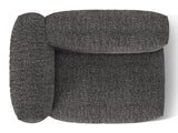 Modulinis fotelis 579361