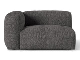 Modulinis fotelis 579361