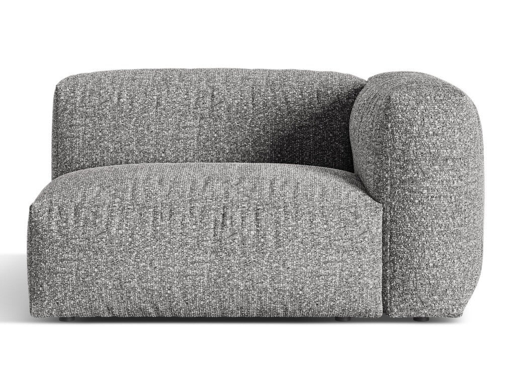 Modulinis fotelis 579361