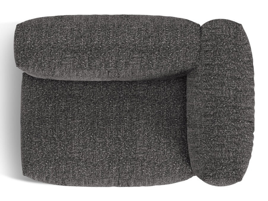 Modulinis fotelis 579361