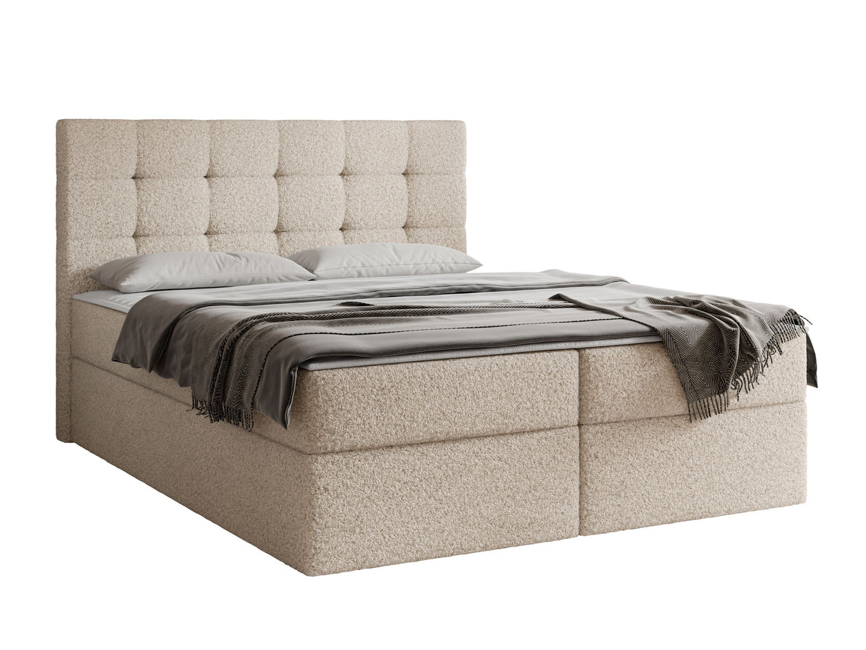 Continental lova 180649