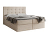 Continental lova 180649