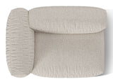 Modulinis fotelis 579361