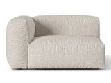 Modulinis fotelis 579361