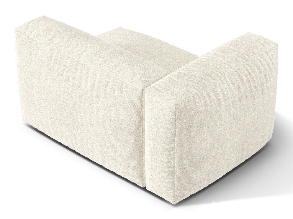 Modulinis fotelis 579361