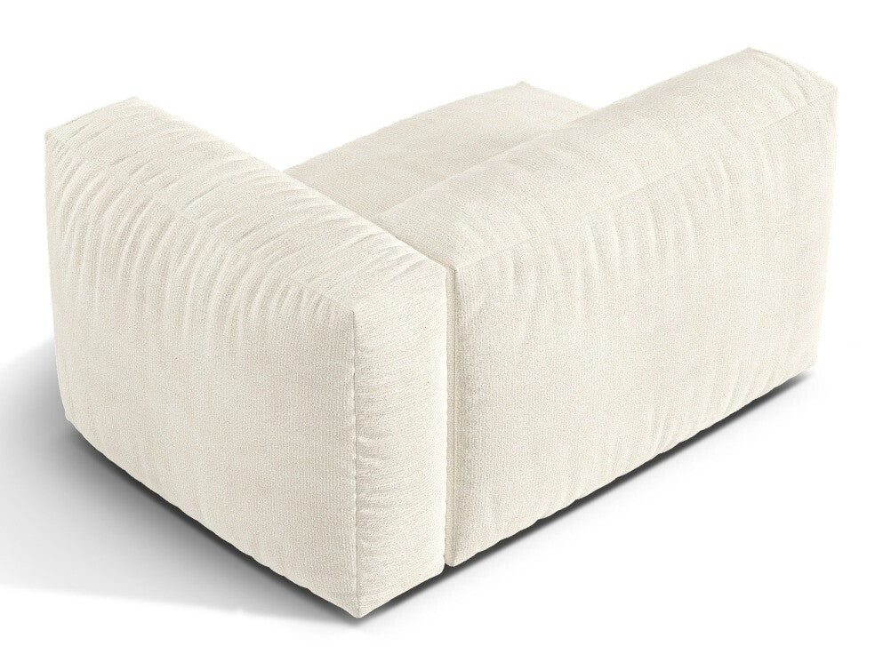 Modulinis fotelis 579361