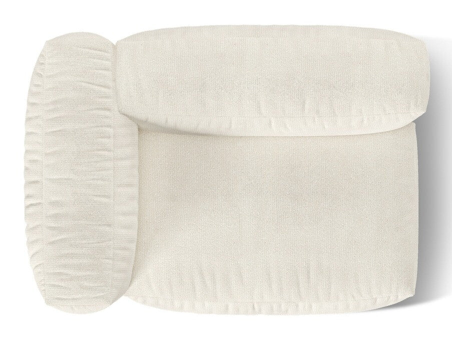 Modulinis fotelis 579361