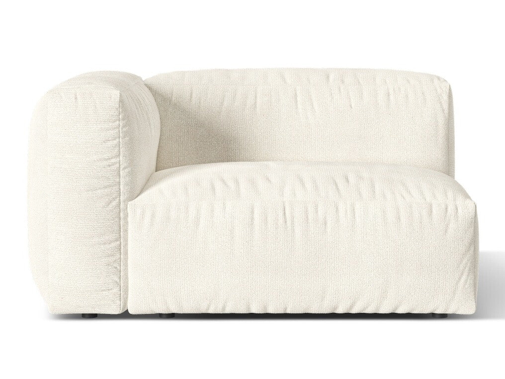 Modulinis fotelis 579361