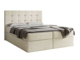 Continental lova 180649